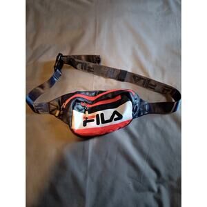 Fila Fanny Pack